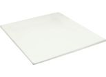 Cinderella Spannbettlaken »Sundays Satin«, für Topper bis 15 cm Höhe