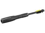 KÄRCHER Staubsaugerrohr »VP 145 Vario Power Jet Full Control«
