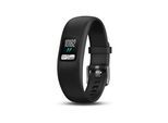 Garmin Fitnessband »Aktivitätssensor vivofit 4 S/M«,)