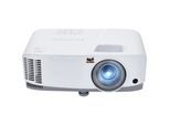 ViewSonic PA503W Beamer