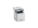 Brother MFC-L9570CDW 4in1 Multifunktionsdrucker