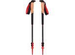 Black Diamond Fitnessgerät Trekkingstöcke Pursuit M/L