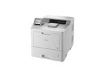 Brother HL-L9470CDN Farblaserdrucker