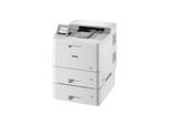 Brother HL-L9470CDNT Farblaserdrucker