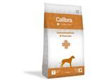 Calibra Canine Gastrointestinal & Pancreas 2 kg