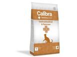 Calibra Feline Gastrointestinal/Pancreas 2 kg