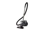 Domo Bodenstaubsauger »DO7295S Schwarz«, 850 W, beutellos