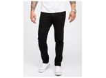 Rock Creek Jeans Slim Fit Stretch