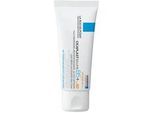 La Roche Posay Cicaplast Baume B5+ LSF 50 40 ml