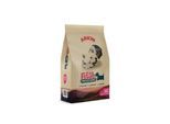 ARION Dog Food - Fresh Adult Small - 7.5 Kg