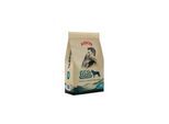 ARION Dog Food - Fresh Active - 3 Kg