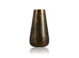 HSM Collection Vase Siena, ø18x34 cm