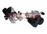 KAMOKA Bremssattel für Bremsscheibendicke 10mm SKODA VW SEAT AUDI VAG 5Q0615423D 8V0615423D 5G0615423C JBC0765