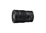 Nikon NIKKOR Z 24-120mm f/4 S