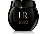 Helena Rubinstein Re-Plasty Age Recovery Revitalisierende und erneuernde Nachtcreme 50 ml