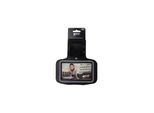 GEAR by Carl Douglas Sport ArmBand Universal - arm pack for mobile phone