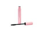 REVIVE7 Revitalizing Lash Serum Mascara 6 ml