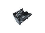 Brother scanner roller kit