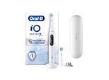 Oral-B Elektrische Zahnbürste iO7S White