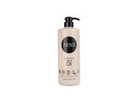 ZENZ Organic Pure No. 01 Shampoo - 1000 ml