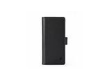 GEAR Wallet Case Black - Universal