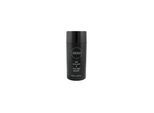 ZENZ Organic Day Colour & Volume Boost 22 G - No