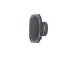 Visaton FRS 10 WP 8 OHM - speaker - Lautsprecher-Driver