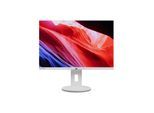 24" Lenovo C24d-20 - 1920x1200 - IPS