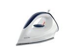 PHILIPS GC160/02 Bügeleisen 1200 W