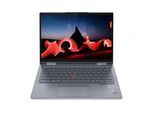 Laptop Lenovo ThinkPad X1 Yoga G8 14" Intel Core i7-1355U 16 GB RAM 512 GB SSD Qwerty Spaans