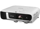 Epson Portabler Projektor »EB-FH52«, (16000 : 1)