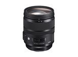 SIGMA Zoomobjektiv »f / 45140 DG OS HSM CA«