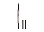 Mac Augen Pro Brow Definer 0,30 g Thunder