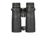 Vanguard Fernglas »Vanguard Endeavor ED 8420«