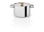 Eva Solo Kochtopf »Nordic Kitchen«, Edelstahl