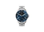 Withings Scanwatch Nova 42mm Blue