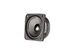 Visaton FRS 7 4 Ohm - speaker driver