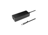 CoreParts Battery - power adapter - 135 Watt