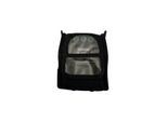 Zebra KIT SOFT CASE ZQ210/ZQ112/ZR11