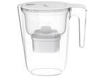 PHILIPS AWP2933WHT/31 Tischwasserfilter