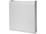 Bischof Medizinschrank