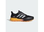 Adipower Field Hockey 2.1 Hockeyschuh