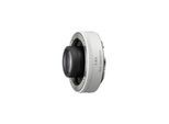 Sony SEL14TC - converter