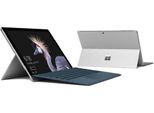 Microsoft Surface Pro 5 (2017) | i5-7300U | 12.3" | 8 GB | 256 GB SSD | Win 10 Pro | UK