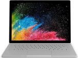 Microsoft Surface Book 2 | 13.5" | i5-7300U | 8 GB | 256 GB SSD | Webcam | Win 10 Pro | DE