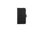 Deltaco - flip cover for mobile phone