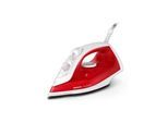 Philips Dampfbügeleisen Zelazko EasySpeed GC1724/40 2000W