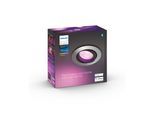 Philips Hue Deckenleuchte »White & Color«, 1 flammig