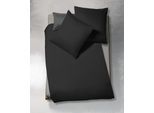 fleuresse Kissenbezug »TOPLINE uni«, (1 St.)