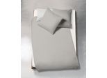 fleuresse Kissenbezug »TOPLINE uni«, (1 St.)